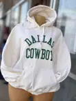 Adidas Hoodies - Used - 2