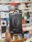 Porodo TrackFit Evo Fitness Tracker - 2