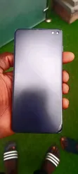 Samsung Galaxy S10 Plus 128GB Black - 2