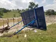 605W Bifacial Monocrystalline Solar Panels - 3