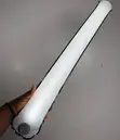 Ulanzi UA20 Portable Bi-Color LED Light - 1