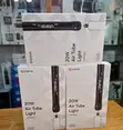 Ulanzi UA20 Portable Bi-Color LED Light - 3