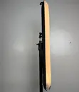 Ulanzi UA20 Portable Bi-Color LED Light - 4