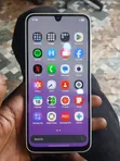 Samsung Galaxy A16 128GB Silver - 3