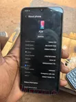 Samsung Galaxy A24 128GB Black - 1