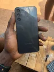 Samsung Galaxy A24 128GB Black - 3