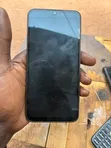 Samsung Galaxy A24 128GB Black - 4