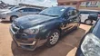 Subaru Impreza 2014 Gray - 1