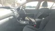 Subaru Impreza 2014 Gray - 3