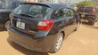 Subaru Impreza 2014 Gray - 5