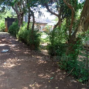 Land for Sale in Kanyanya, Kawempe Division