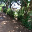 Land for Sale in Kanyanya, Kawempe Division - 1