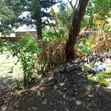 Land for Sale in Kanyanya, Kawempe Division - 2