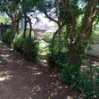 Land for Sale in Kanyanya, Kawempe Division - 3