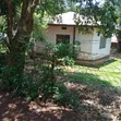 Land for Sale in Kanyanya, Kawempe Division - 4