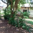 Land for Sale in Kanyanya, Kawempe Division - 5
