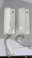 Wireless Digital Intercom - 4-Way & 2-Way - 1