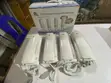 Wireless Digital Intercom - 4-Way & 2-Way - 2