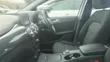 Mercedes-Benz B-Class 2012 Silver - 5