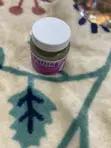 SexFlesh Sexual Supplements - Women's - 1