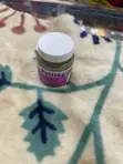 SexFlesh Sexual Supplements - Women's - 2
