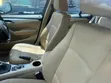 BMW X1 2010 White - 4