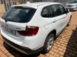 BMW X1 2010 White - 5