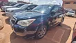 Subaru Forester 2013 Blue - 2