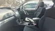 Subaru Forester 2013 Blue - 4