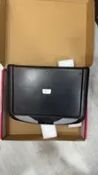 10" Car Roof Flip Down Monitor - 2