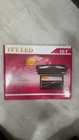 10" Car Roof Flip Down Monitor - 3