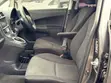 Toyota Ractis 1.5 FWD Hatchback 2011 Gray - 2
