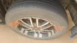 Toyota HiAce Super GL 2012 - 3