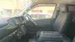 Toyota HiAce Super GL 2012 - 4