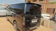 Toyota HiAce Super GL 2012 - 5