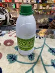 LoveLife Men's Vitality Supplement - 1