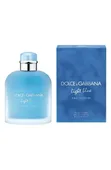 Dolce & Gabbana Light Blue Intense Eau de Parfum - 100ml - 2