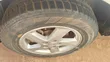 Mazda CX-7 2012 Silver - 3