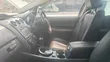 Mazda CX-7 2012 Silver - 4