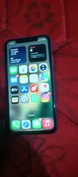 Apple iPhone 11 64GB Purple - 2