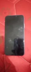 Apple iPhone 11 64GB Purple - 4