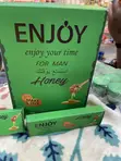 Joy Sexual Supplement - 1