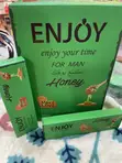 Joy Sexual Supplement - 2