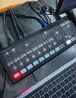 Blackmagic Design ATEM Mini Extreme Production Switcher - 2