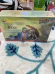 LoveLife Long Hai Sexual Supplement - 1