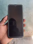 Itel A70 128GB Black - 1