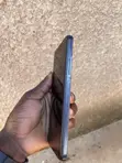 Itel A70 128GB Black - 3