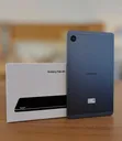 New Samsung Galaxy Tab A11 64GB Black - 1