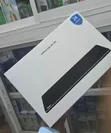 New Samsung Galaxy Tab A11 64GB Black - 2