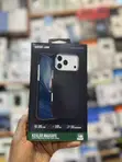 Green Lion MagSafe Kevlar Case for iPhone 17/18 Pro Max - 2